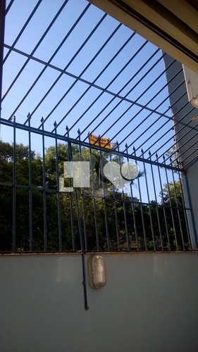 Imagem 23 de 30 de Casa Comercial, Ótima Para Escola Infantil 8 Salas, 6 Banheiros, Vaga Para 4 Carros, No Menino Deus - Reo417497