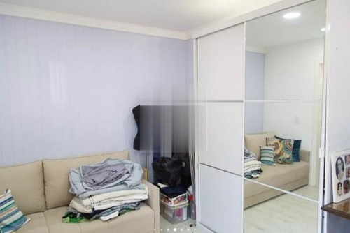 Imagem 5 de 30 de Sobrado Em Vila Libanesa, São Paulo/sp De 120m² 3 Quartos À Venda Por R$ 870.000,00 - So2170921-s