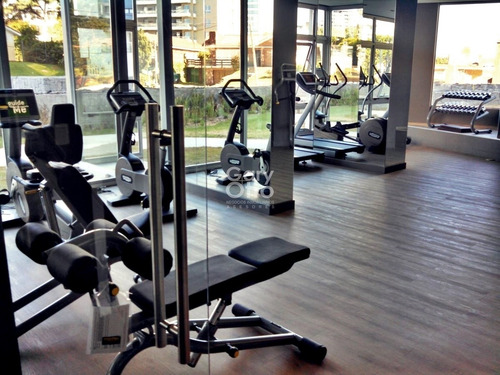 Imagen 23 de 30 de Apartamento En Venta Y Venta Temporario Aidy Grill 2 Dormitorios