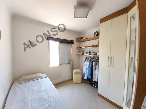 Imagem 19 de 27 de Casa Para Venda, 2 Dormitórios, Vila Pirajussara - São Paulo - 18216