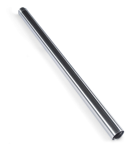 Cilindro Bengala Z 650 18 A 22 C/bucha