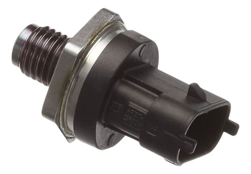 Sensor De Presión De Riel Para Renault Scenic 0281002522