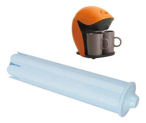 2x Filtro De Cafetera De Carbono Activado Cafe Para Jura C5