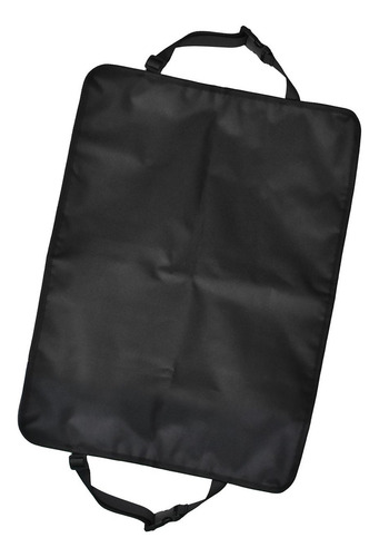 Protector De Asiento De Coche Resistente Al Agua Para