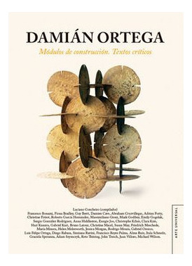 El Machete: Edición Facsimilar, De Luciano Cheiro., Vol. Volúmen Único. Editorial Fondo De Cultura Económica, Tapa Blanda En Español, 2016
