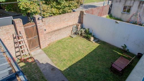Imagen 9 de 30 de Casa En Venta La Plata, Villa Elvira