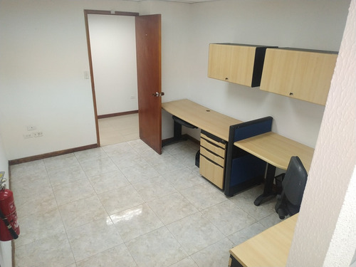 Imagen 15 de 18 de Venta Local Comercial - Oficina En El C. C. Centro Plaza Chacao