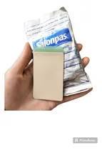 Comprar Parches Salompas Para Aliviar  Dolor ..20 Parches Por Paquet