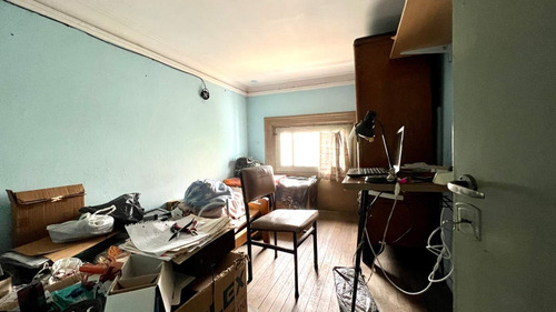 Hotel A Reciclar En San Telmo Casco Histórico