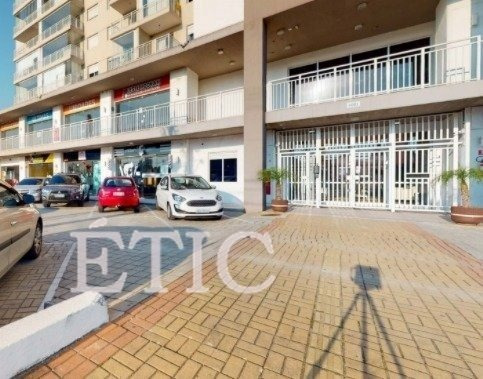 Imagem 8 de 15 de Apartamento - Jardim Aricanduva - Ref: 4060 - V-ap1924