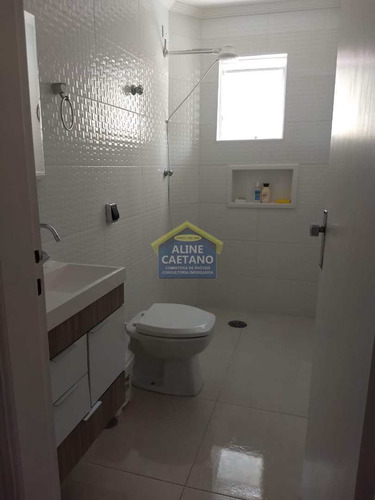 Imagem 22 de 30 de Apartamento Com 2 Dorms Gigante!! - Vlet103