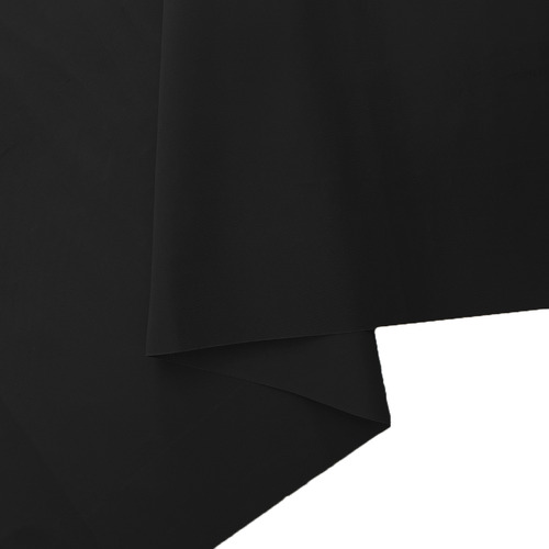 Tecido Toldo 100% Acrilico Sunbrella Ombrelones E Barcos 40m