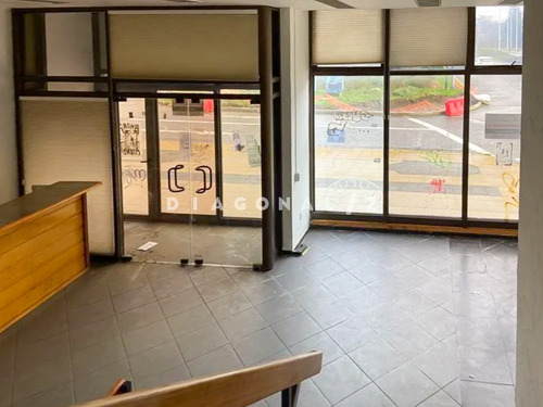 Local Comercial En Venta En Valdivia