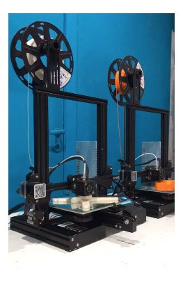 Imagen 1 de 10 de Remato Por Viaje - E Comerce - Diseño + Impresión 3d