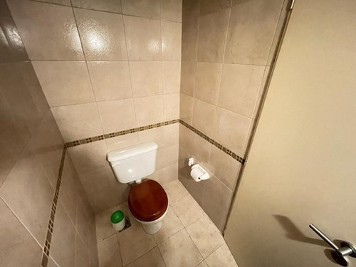 Imagen 10 de 24 de Departamento 4 Ambientes A La Venta En San Miguel Centro!