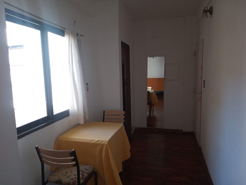 Imagen 19 de 30 de Ph De 3 Ambientes/luz/2 Baños A Nuevo/lavadero