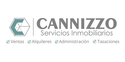 Imagen 18 de 18 de Terreno En Venta, Villa Catalina, Escritura, Ruta E 53, Rio Ceballos, Seguridad