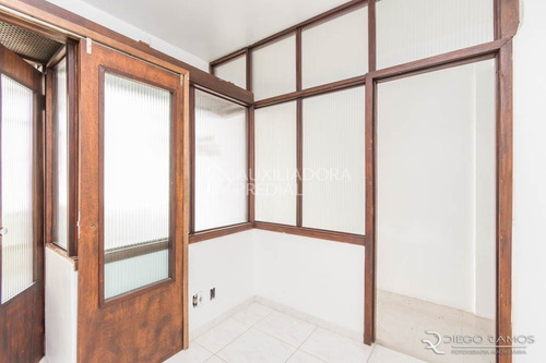 Imagem 11 de 15 de Sala/conjunto - Centro Historico - Ref: 291356 - L-291356