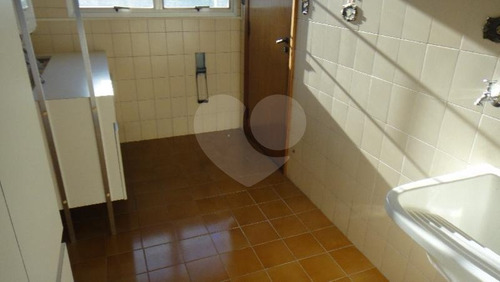 Imagem 26 de 29 de Apartamento Área Nobre Um Por Andar Com 172,00 M2, 3 Suítes, 3 Vagas - Reo24610