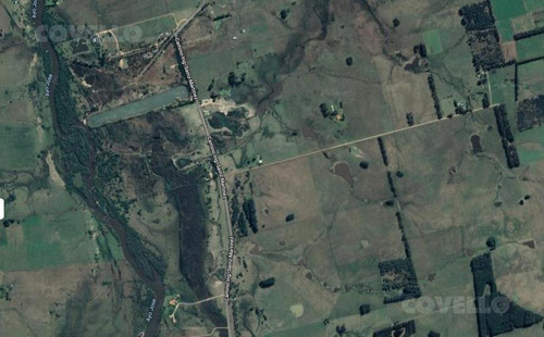 Imagen 2 de 2 de Campo - José Ignacio