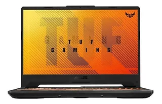 Asus Rog Tuf F15 39 6cm 15 6 Zoll Fhd Ips Level 144 Hz Matt Gaming Notebook Intel I7 11370h 16gb Ram 512gb Ssd