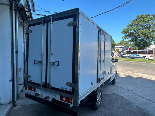 Victory Auto Box Refree - 18 Grados Entrega Inmediata!