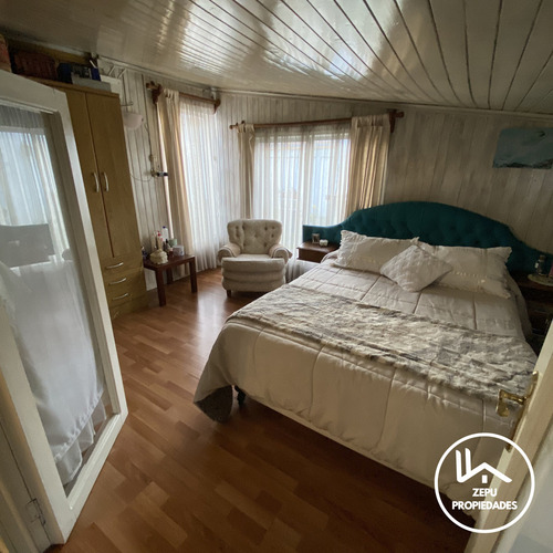 Casa En Venta Ideal Para Vivir E Invertir En Coronel