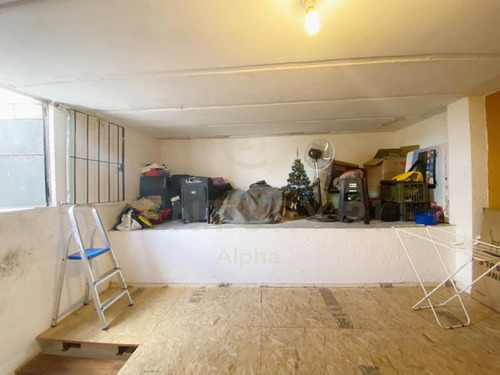 Imagen 6 de 8 de Venta Casa Ph Con Reformas Reducto Precio Ajustado