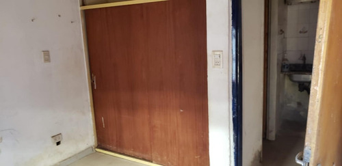 Imagen 16 de 26 de Alquilo Galpon 300 M2 Ofi 80 M2 Terreno 1300 M2 Pi Centenari