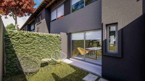 Imagen 5 de 14 de Duplex En Venta En Ituzaingo Norte