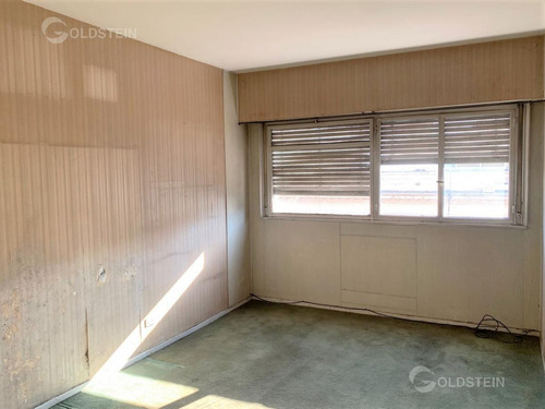 Imagen 9 de 15 de Departamento - Almagro