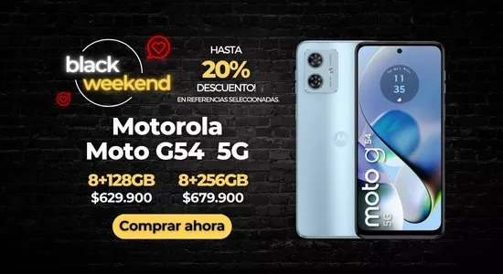 Batería Apple iPhone 11 – MK Cell Mexico
