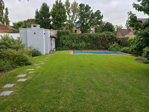 Venta Casa 5 Amb Bella Vista