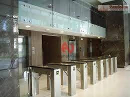 Sala Comercial Para Locação, Alphaville, Barueri - Sa1512. - Sa1512