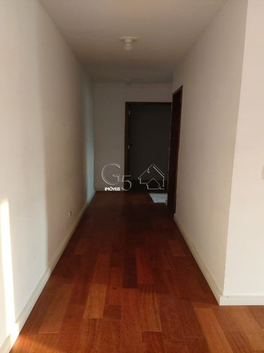 Imagem 26 de 30 de Apartamento Para Locação Em Perus - Ap00672 - 69876466