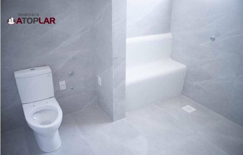 Imagem 13 de 30 de Cobertura À Venda, 548 M² Por R$ 5.175.000,00 - Meia Praia - Itapema/sc - Co0023