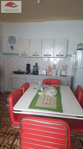 Imagem 11 de 15 de Casa 500m² 2 Dormitórios - Centro/guarulhos - 102