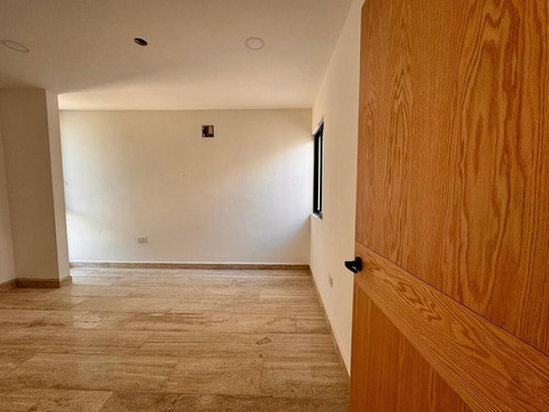Casa Venta Dzityá, 160m2, 3 Recámaras, Entrega Inmediata, Dzityá.