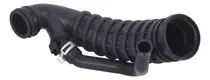 Comprar Manguera Admisión Mini Cooper R55 R56 R57 2007-2010 1.6l
