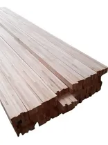 Comprar Vigas Finger Joint Largas