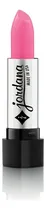 Comprar Jordana Labial Nacarado Lipstick Color 043 Pink Luster Acabado Cremoso