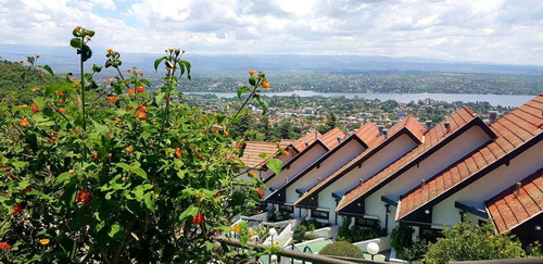 Cabaña Venta Carlos Paz