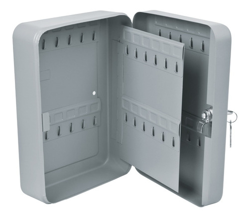 Caja Para 36 Llaves  43068  