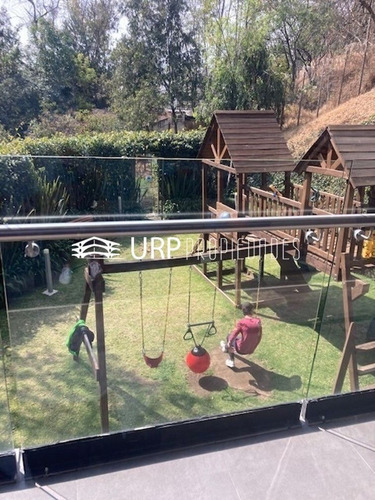 Departamento En Venta En Un Desarrollo Exclusivo