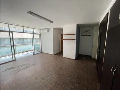 Oficina en venta