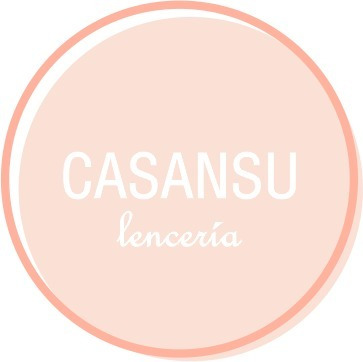 Pack 12 Bombachas Nena Jaliné 4a12 Años Ropa Interior Fem