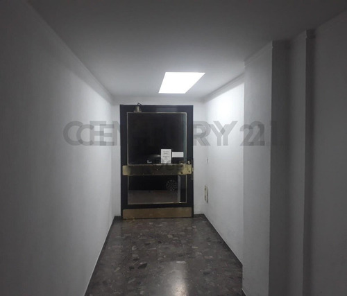 Imagen 13 de 30 de Venta Monoambiente C/cocina Independiente Caballito Apto Crédito