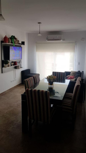 Imagen 7 de 13 de Venta Departamento En Paso Del Rey Centro, Merlo 500