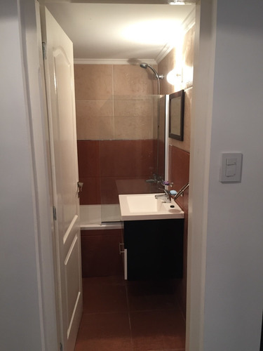 Imagen 9 de 14 de Excelente Semi Piso A Estrenar En La Lucila Del Mar !!!