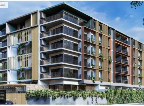 Imagem 4 de 4 de Lançamento Loft 45,55 Alto Padrão Itagua
